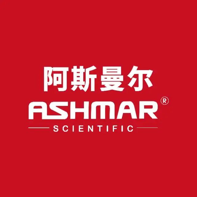 微信图片_2025-08-08_110705_962.jpg