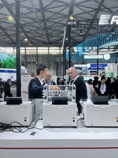 4月10日 (1) (1).gif