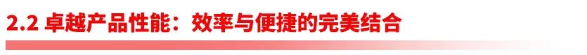 解放双手，加速科研！ASHMAR VortexVap A 系列全自动氮吹浓缩仪震撼来袭(图13)