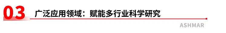解放双手，加速科研！ASHMAR VortexVap A 系列全自动氮吹浓缩仪震撼来袭(图15)